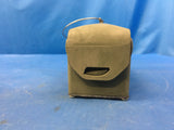 Elco U187A/G Electrical Receptacle Connector NSN:5935-00-045-9832