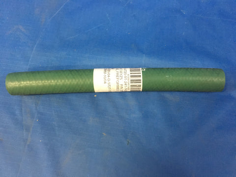 9" Daimler Trucks North America Preformed Hose NSN:4720-01-241-7426 Model:357 832 69 23