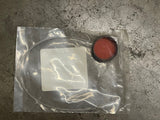 Glenair 660-024B21H12-05 Electrical Connector Cover NSN:5935-01-452-9072