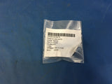 11741197 Stainless Steel Detent Plunger NSN:5340-01-043-9476
