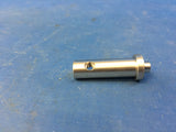 11741197 Stainless Steel Detent Plunger NSN:5340-01-043-9476