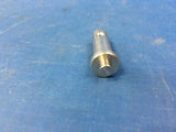 11741197 Stainless Steel Detent Plunger NSN:5340-01-043-9476