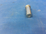 11741197 Stainless Steel Detent Plunger NSN:5340-01-043-9476