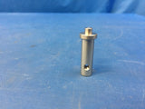 11741197 Stainless Steel Detent Plunger NSN:5340-01-043-9476