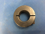 NOS Shaft Collar NSN:3040-01-159-7720 Model:02331-0624