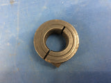NOS Shaft Collar NSN:3040-01-159-7720 Model:02331-0624