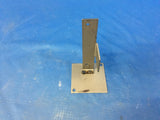 U.S Army Tank Automotive Command Electrical Connector Bracket NSN:5935-01-178-7375 Model:11662107