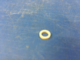 Parker Hannifin BDS3115-009CH3 O-ring NSN:5331-01-127-6940