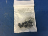 Westinghouse J626P04 Front Air Shield NSN: 6115-01-174-8098