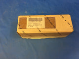Bae Systems 5517659M161 Electrical Receptacle Connector NSN:5935-01-202-1450