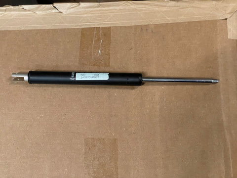 SUSPA 142873-0003 Gas Spring NSN:5815-01-198-7393
