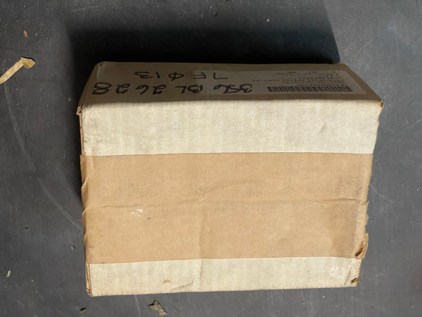 Starwin Industries 7603-2A Module Housing Assembly NSN:5831-00-404-0199