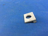 Donallco EE404 Plate Insulator NSN:5970-00-473-9116