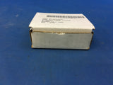 U.S Army Tank Automotive Command 7972330 Lens Retainer NSN:6220-00-179-8976