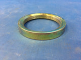 U.S Army Tank Automotive Command 7972330 Lens Retainer NSN:6220-00-179-8976
