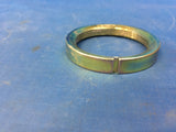 U.S Army Tank Automotive Command 7972330 Lens Retainer NSN:6220-00-179-8976