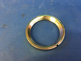 U.S Army Tank Automotive Command 7972330 Lens Retainer NSN:6220-00-179-8976
