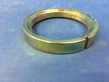 U.S Army Tank Automotive Command 7972330 Lens Retainer NSN:6220-00-179-8976