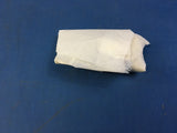 U.S Army Tank Automotive Command 8744293  Light Lens NSN:6220-00-699-8103