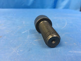 Military Spec 10.9 Black Socket Head Cap Screw 30mm x 45mm Model:ISO4762-M20X45-10.9 NSN:5305-01-516-7998