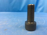 Military Spec 10.9 Black Socket Head Cap Screw 30mm x 45mm Model:ISO4762-M20X45-10.9 NSN:5305-01-516-7998