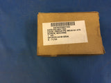 (100) MS35191-278 Machine Screw 3/8" x  1 1/2" 55,000PSI NSN:5305-00-984-7352