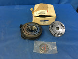 Everco A7491 A/C Compressor Clutch
