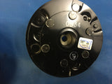 Everco A7491 A/C Compressor Clutch