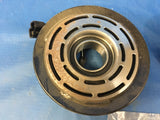 Everco A7491 A/C Compressor Clutch
