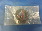 Everco A7491 A/C Compressor Clutch