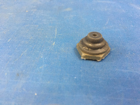 Cleveland Range SK50062 Dust & Moisture Seal Boot NSN:5930-01-373-4728