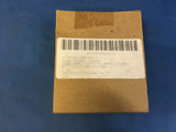 Gkn Rockford 2-60843 Lubrication Fitting NSN:4730-01-200-8419