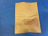 Gkn Rockford 2-60843 Lubrication Fitting NSN:4730-01-200-8419