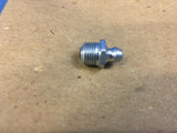 Gkn Rockford 2-60843 Lubrication Fitting NSN:4730-01-200-8419
