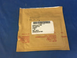 Dresser Rand F24961A5 Gasket NSN:5330-00-397-4496