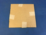 Dresser Rand F24961A5 Gasket NSN:5330-00-397-4496