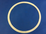 Dresser Rand F24961A5 Gasket NSN:5330-00-397-4496