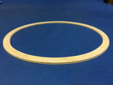 Dresser Rand F24961A5 Gasket NSN:5330-00-397-4496
