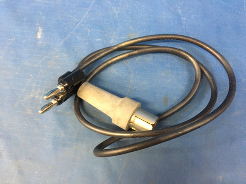 Fluke Electronics 2243-C-36 Test Lead NSN:6625-01-065-7291