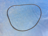 Parker Hannifin M83248/1-277 O-ring NSN:5331-01-005-0524