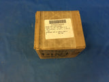 Kaydon 55B-3/4 Liquid Sight Indicator NSN:6680-00-235-6020