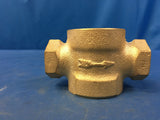 Kaydon 55B-3/4 Liquid Sight Indicator NSN:6680-00-235-6020
