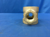 Kaydon 55B-3/4 Liquid Sight Indicator NSN:6680-00-235-6020