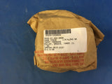 Am General 12339392 HMMWV Alternator Pulley NSN:3020-01-232-9629