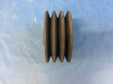 Am General 12339392 HMMWV Alternator Pulley NSN:3020-01-232-9629