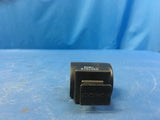 HydraForce 2380215 Electrical Coil, 12VDC NSN:5950-01-296-2794