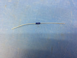 (5)Military Specifications RNC55H1842DS Film Fixed Resistor 18.400 kilohms NSN:5905-01-083-8047