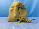 NOS Reif SCD627829 Eyepiece Cover NSN:5855-00-937-2187