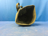 NOS Reif SCD627829 Eyepiece Cover NSN:5855-00-937-2187