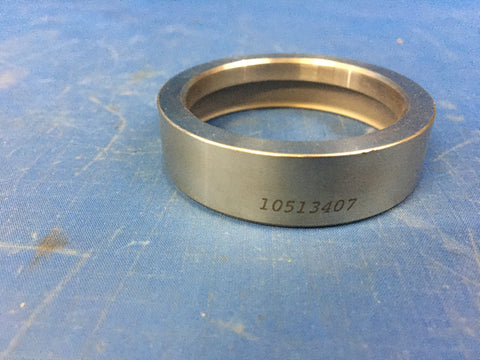 NOS Ring NSN:2530-01-173-9148 Model:10513407